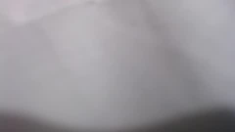 Snapshot of ms__mila chatting on 23, 10, 2025    online show from 23, 10, 2025