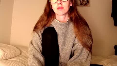    online show from 18, 3, 2026