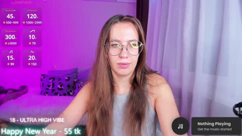 Allison online show from 5, 1, 2025