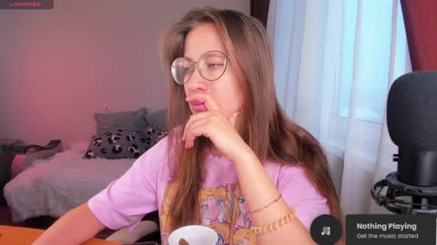 Allison online show from 12, 1, 2025