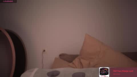 Allison online show from 10, 9, 2025