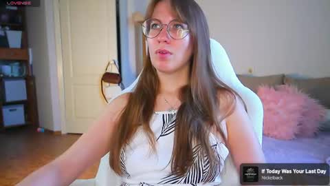 Snapshot of ms_allison chatting on 3, 7, 2026 Allison online show from 3, 7, 2026