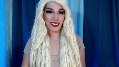 MARIA ---- DONT FORGET TO FOLLOW ME AND GIVE THUMBS UP LOVE online show from 9, 10, 2025