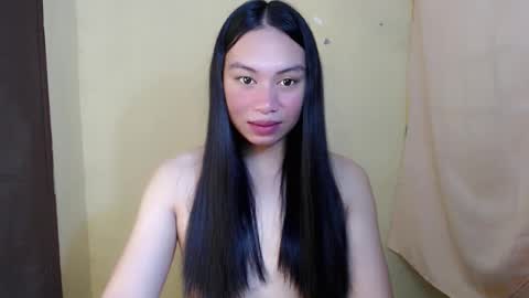 Bella online show from 25, 4, 2026