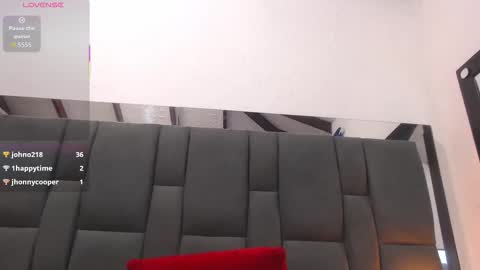 ms_bigboobs online show from 6, 3, 2026