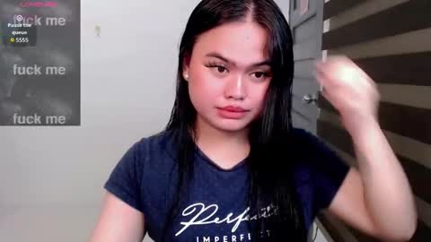 ms cathy online show from 27, 2, 2026