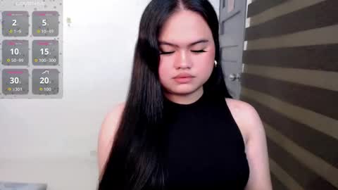 ms cathy online show from 17, 3, 2026