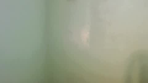 ms cathy online show from 26, 4, 2026