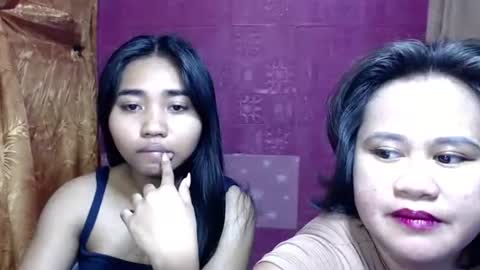 ms_celestine online show from 28, 6, 2026
