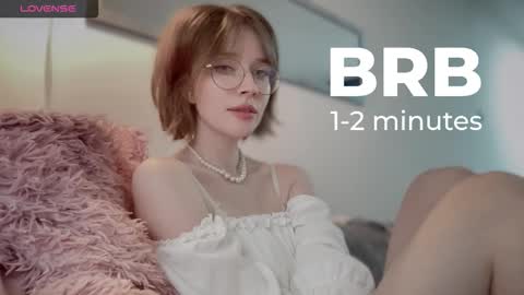 ms_christiana online show from 15, 12, 2025