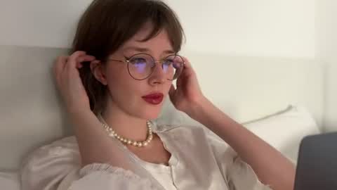 Snapshot of ms_christiana chatting on 24, 7, 2026 ms_christiana online show from 24, 7, 2026