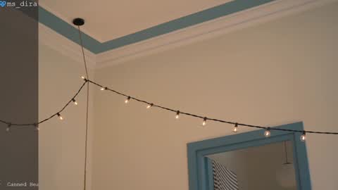 dira and the riru tribe online show from 3, 3, 2026