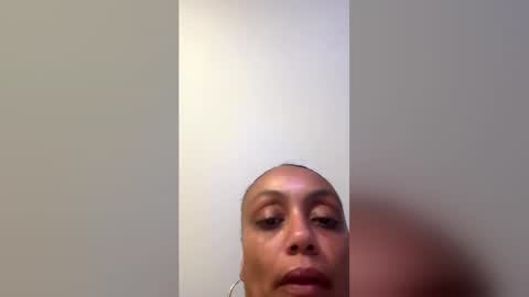 Snapshot of ms_discreet chatting on 22, 6, 2026 ms_discreet online show from 22, 6, 2026