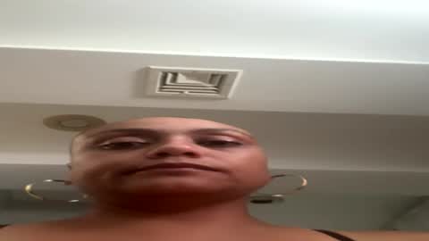 Snapshot of ms_discreet chatting on 10, 7, 2026 ms_discreet online show from 10, 7, 2026
