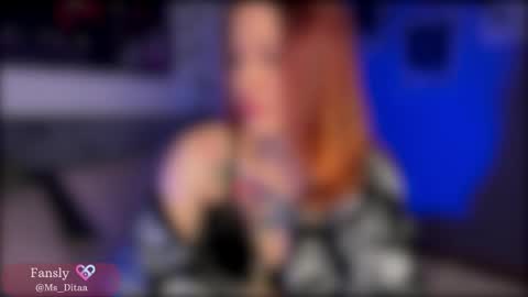 Snapshot of ms_ditaa chatting on 29, 9, 2025 Dita online show from 29, 9, 2025