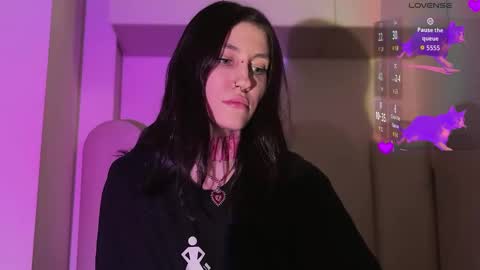 Dita online show from 14, 3, 2026