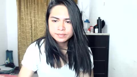 ms_el_natural online show from 22, 5, 2026