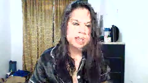 ms_el_natural online show from 23, 5, 2026