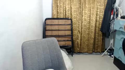 ms_el_natural online show from 26, 5, 2026