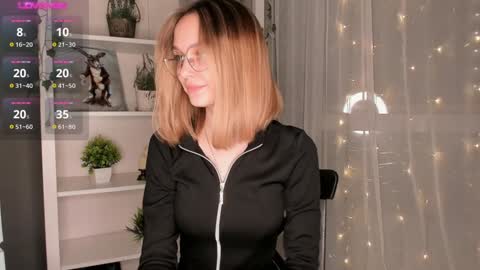 Snapshot of ms_elizabethqueen chatting on 16, 1, 2025 Elizabeth online show from 16, 1, 2025
