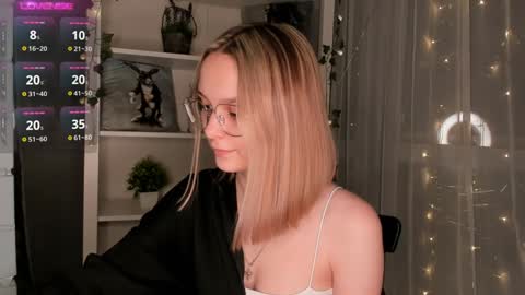 Snapshot of ms_elizabethqueen chatting on 18, 1, 2025 Elizabeth online show from 18, 1, 2025