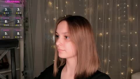 Snapshot of ms_elizabethqueen chatting on 16, 2, 2025 Elizabeth online show from 16, 2, 2025