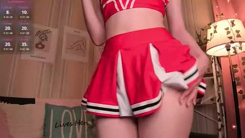 Snapshot of ms_elizabethqueen chatting on 29, 9, 2025 Elizabeth online show from 29, 9, 2025