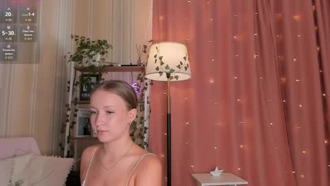 Eva 3 online show from 14, 4, 2026