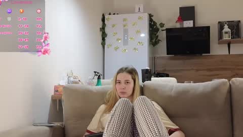 Ms ForYOU online show from 19, 2, 2025