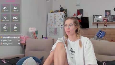 Snapshot of ms_foryou chatting on 2, 2, 2026 Ms ForYOU online show from 2, 2, 2026