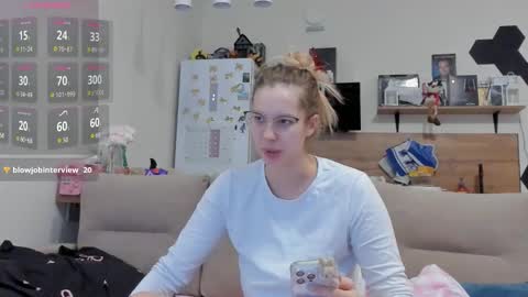 Snapshot of ms_foryou chatting on 5, 2, 2026 Ms ForYOU online show from 5, 2, 2026