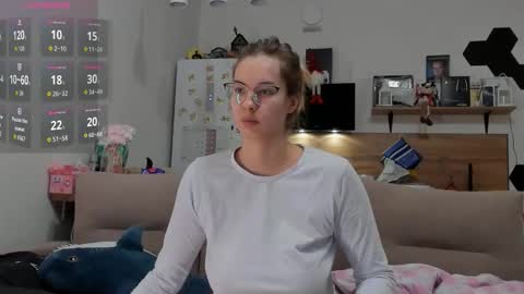 Snapshot of ms_foryou chatting on 6, 2, 2026 Ms ForYOU online show from 6, 2, 2026