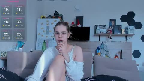 Ms ForYOU online show from 29, 3, 2026