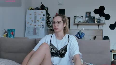 Ms ForYOU online show from 28, 5, 2026