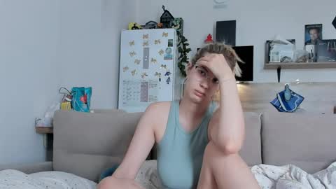 Ms ForYOU online show from 29, 5, 2026