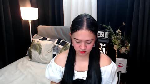 Ash online show from 30, 10, 2025