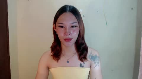 Simmer online show from 22, 2, 2026