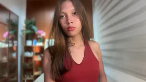 ms_jea online show from 3, 11, 2025