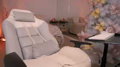 Samantha online show from 18, 12, 2024