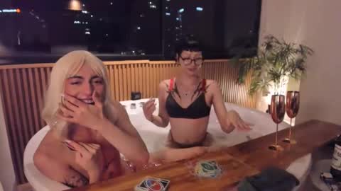 Samantha online show from 22, 12, 2024