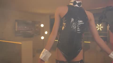 Samantha online show from 1, 2, 2026