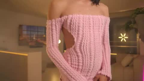 Samantha online show from 4, 2, 2026