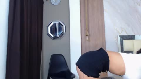 Snapshot of ms_leydi chatting on 9, 4, 2026 ms_leydi online show from 9, 4, 2026