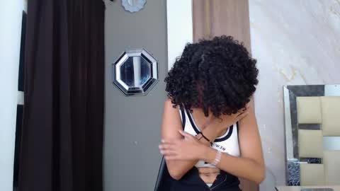 Snapshot of ms_leydi chatting on 9, 4, 2026 ms_leydi online show from 9, 4, 2026