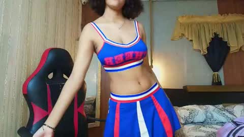 Snapshot of ms_leydi chatting on 15, 5, 2026 ms_leydi online show from 15, 5, 2026