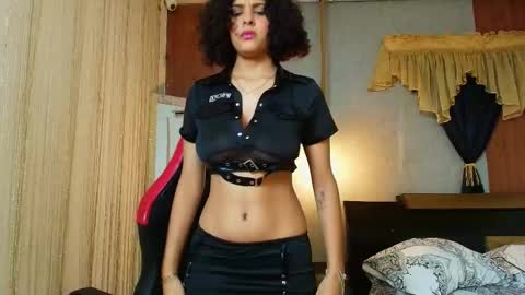 Snapshot of ms_leydi chatting on 16, 5, 2026 ms_leydi online show from 16, 5, 2026