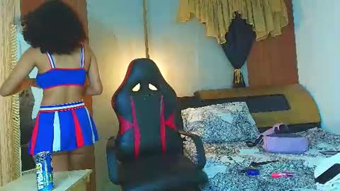 Snapshot of ms_leydi chatting on 25, 6, 2026 ms_leydi online show from 25, 6, 2026
