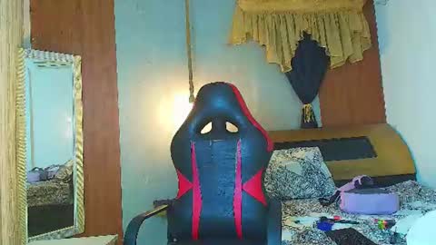 Snapshot of ms_leydi chatting on 25, 6, 2026 ms_leydi online show from 25, 6, 2026