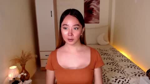 Evon online show from 23, 4, 2026