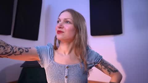 Lore online show from 26, 2, 2026